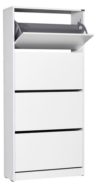 Pantofar Nimelo 4 (alb) . 1094670