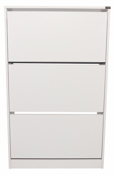 Pantofar Kupuba (alb). 1094575