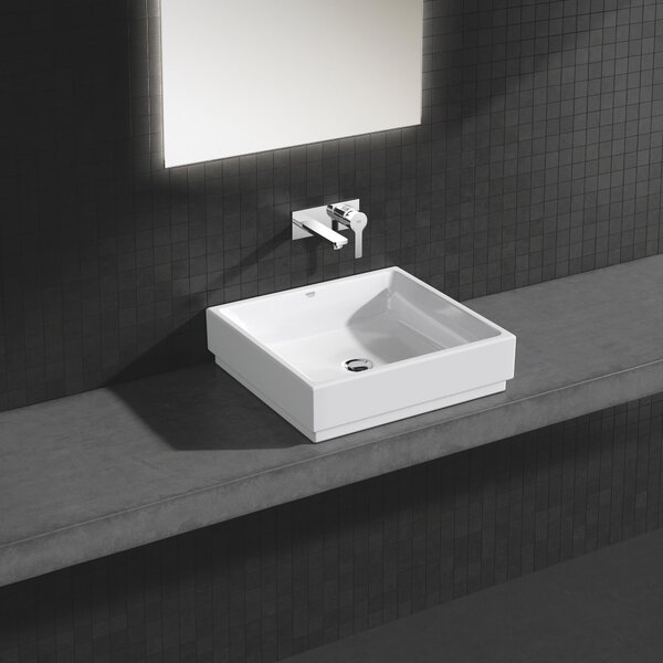 Grohe Lineare baterie lavoar ascuns crom 19409001