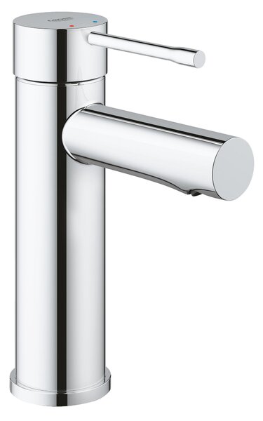 Grohe Essence baterie lavoar stativ crom 34294001