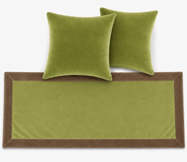 Velaria - set decorativ premium pat
