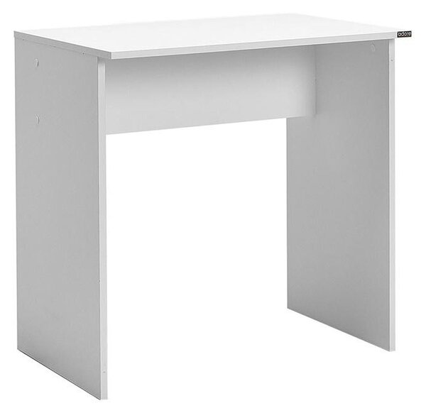 Masă PC Dolodu 1 (alb) . 1094867