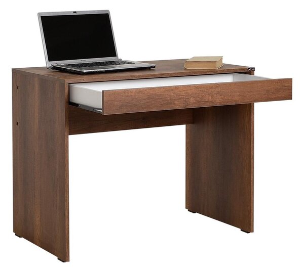Masă PC Dolodu 3 (Nuc oslo) . 1094925