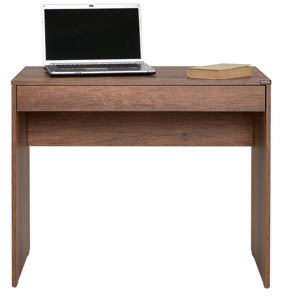 Masă PC Dolodu 3 (Nuc oslo) . 1094925