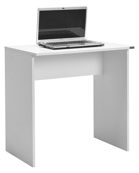 Masă PC Dolodu 1 (alb) . 1094867