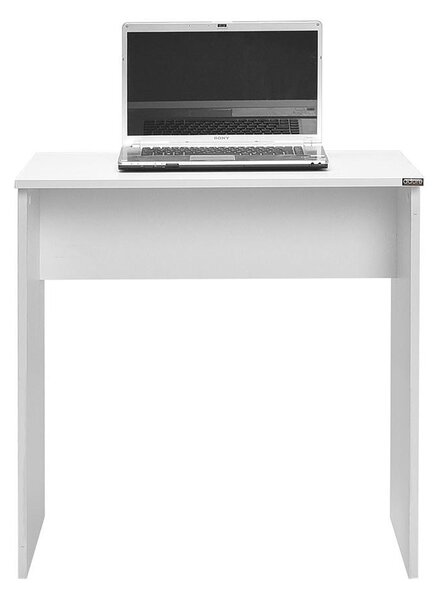 Masă PC Dolodu 1 (alb) . 1094867