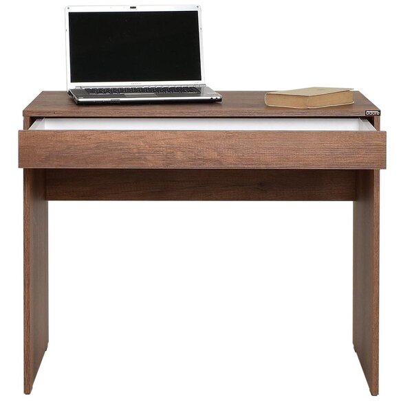 Masă PC Dolodu 3 (Nuc oslo) . 1094925