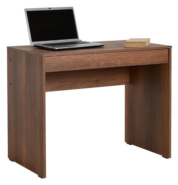 Masă PC Dolodu 3 (Nuc oslo) . 1094925