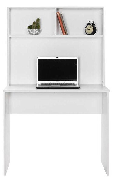 Masă PC Bedipi 1 (alb) . 1094955