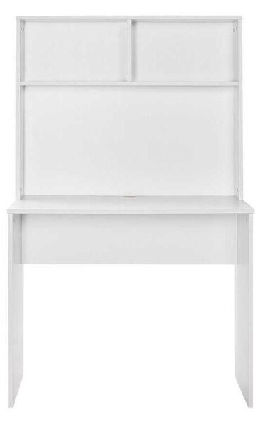 Masă PC Bedipi 1 (alb) . 1094955