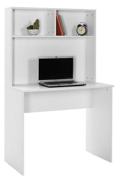 Masă PC Bedipi 1 (alb) . 1094955