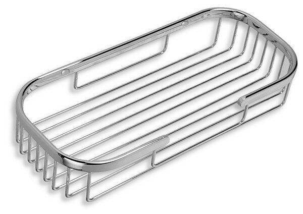 Novaservis - Raft mare Wire program crom, 6068.0