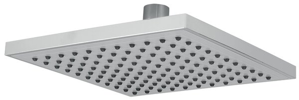 Novaservis - Dus fix, crom, RUP/199.0