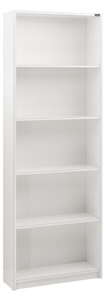 Raft Madobo 6 (alb) . 1092855