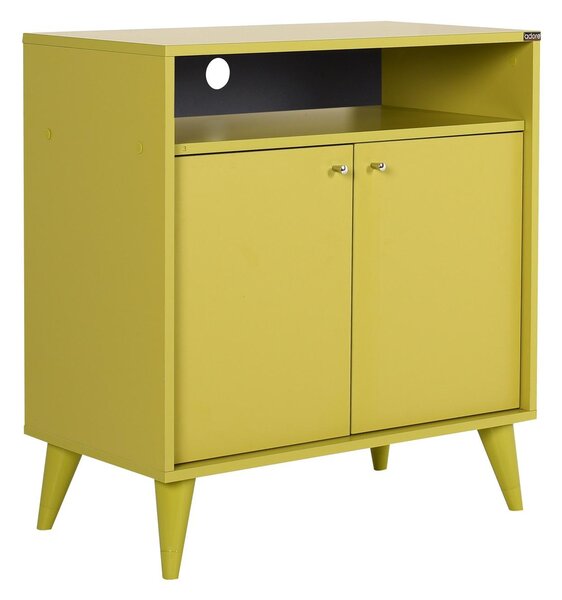 Dulap Butoti 1 (verde) . 1094247