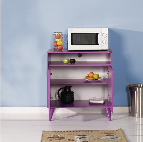 Dulap Butoti 1 (violet) . 1094246