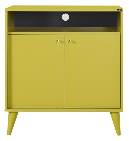 Dulap Butoti 1 (verde) . 1094247
