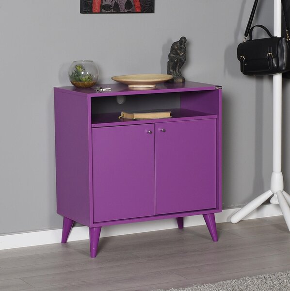 Dulap Butoti 1 (violet) . 1094246