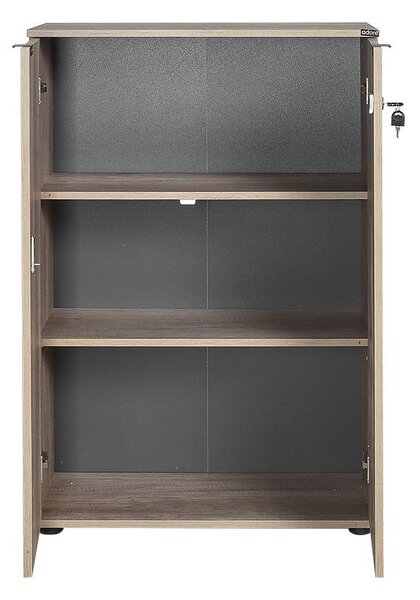 Dulap Vabene 2 (Nuc deschis) . 1092986