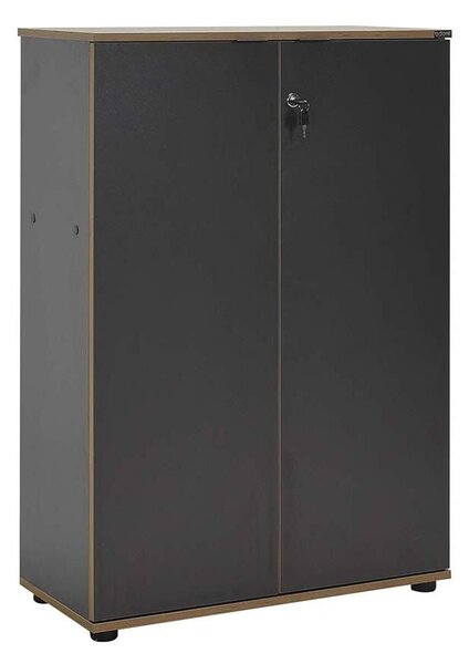 Dulap Vabene 2 (antracit) . 1092983
