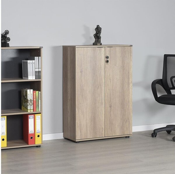 Dulap Vabene 2 (Nuc deschis) . 1092986