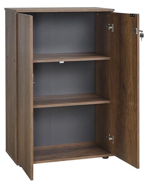 Dulap Vabene 2 (Nuc oslo) . 1092985