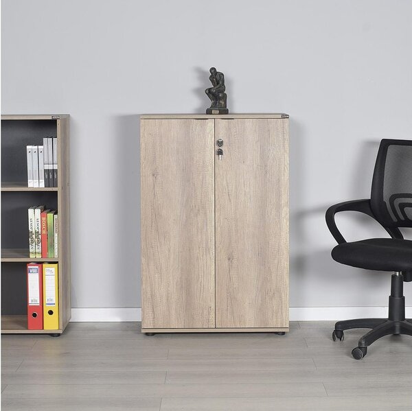 Dulap Vabene 2 (Nuc deschis) . 1092986