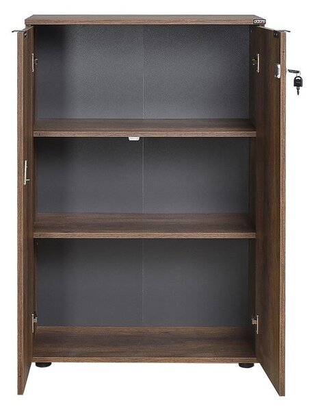 Dulap Vabene 2 (Nuc oslo) . 1092985