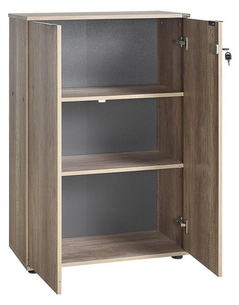 Dulap Vabene 2 (Nuc deschis) . 1092986