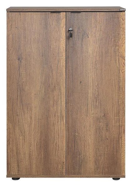 Dulap Vabene 2 (Nuc oslo) . 1092985