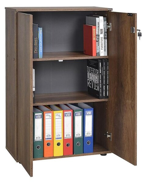 Dulap Vabene 2 (Nuc oslo) . 1092985