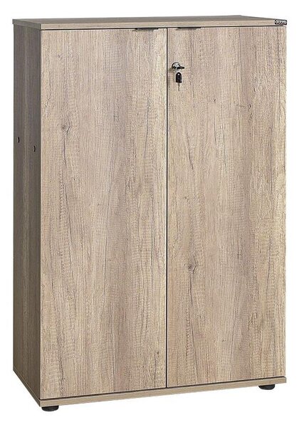 Dulap Vabene 2 (Nuc deschis) . 1092986