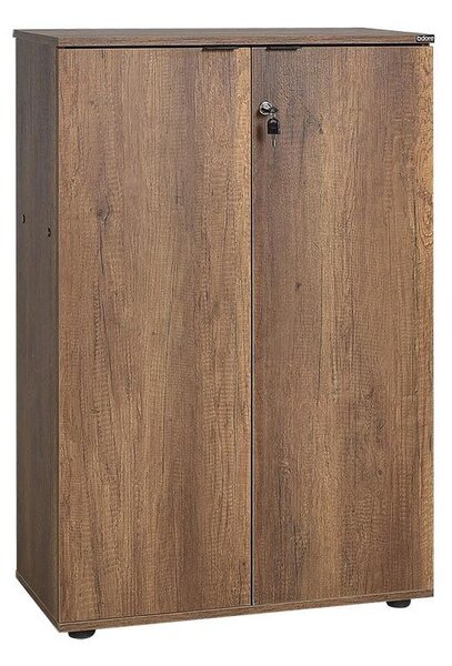 Dulap Vabene 2 (Nuc oslo) . 1092985