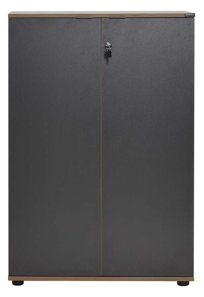 Dulap Vabene 2 (antracit) . 1092983