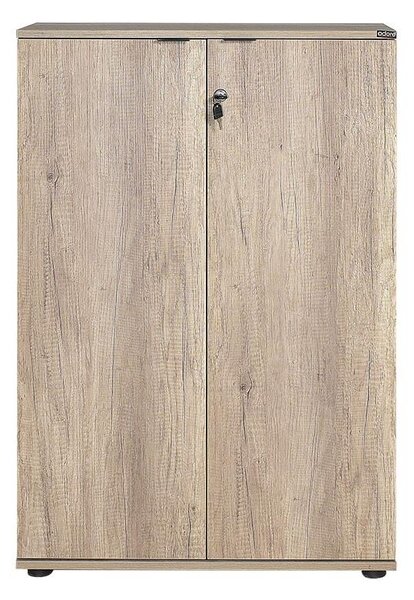 Dulap Vabene 2 (Nuc deschis) . 1092986