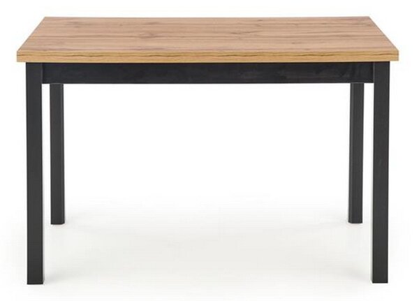 Masa de bucatarie Cobalt, 120/68/77 cm