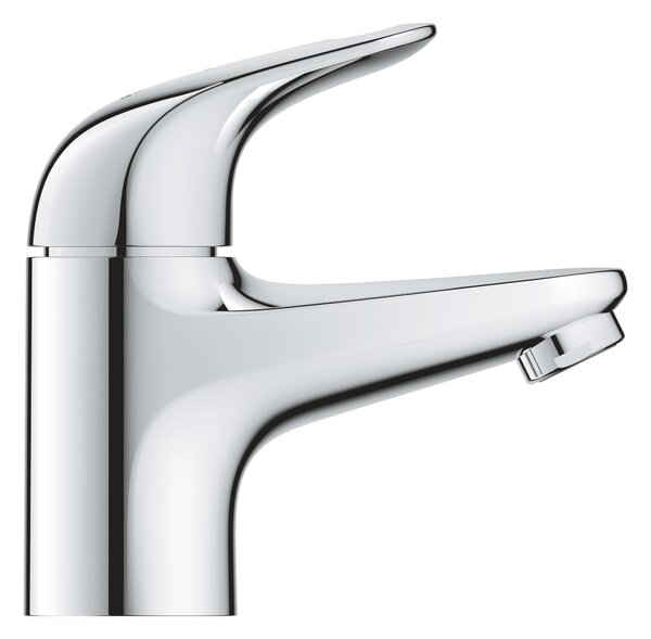 Grohe Grohtherm supapă lavoar stativ crom 20617001