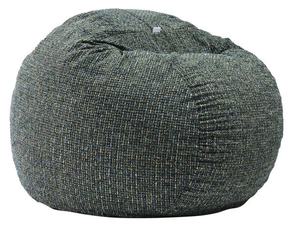 Fotoliu King Size, Material Textil - Nordic Field