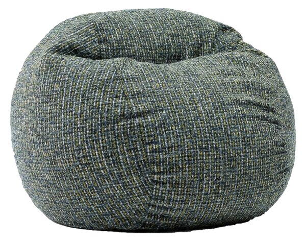Fotoliu Matusalem, Material Textil - Nordic Field