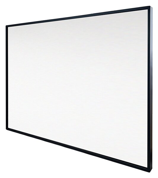Mereo Mereo, Oglinda patrata 60x80 cm, MER-CN181