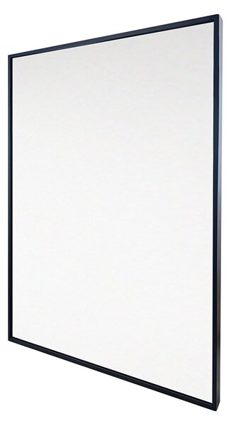 Mereo Mereo, Oglinda patrata 60x80 cm, MER-CN181
