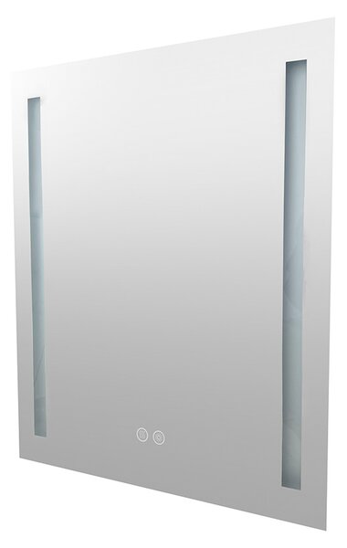 Mereo Mereo, Oglinda cu iluminare LED, MER-CN155