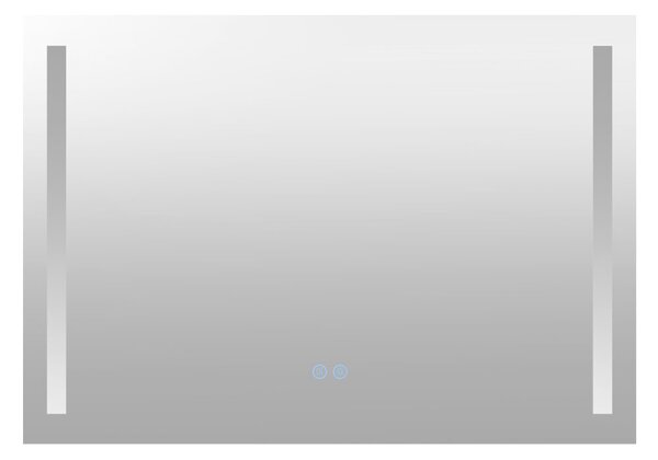 Mereo Mereo, Oglinda cu iluminare LED, MER-CN151