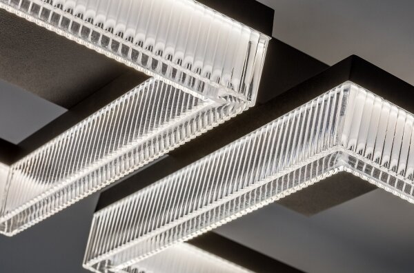 Rabalux 71514 - LED plafonieră dimabilă ILARIS 24W/230V 3000-6500K + telecomandă