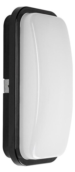 Rabalux 77229 - LED aplică de perete pentru exterior ORLUN LED/15W/230V 4000K IP65