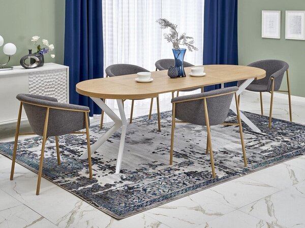 Set de mese Houston 14978cm