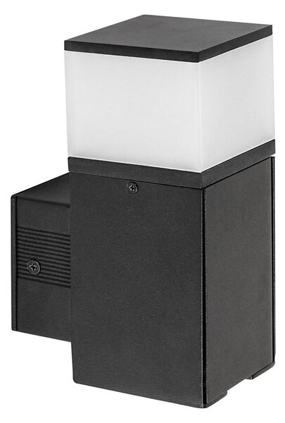 Rabalux 76340 - Aplică de perete LED pentru exterior RUSSET LED/10W/230V IP44