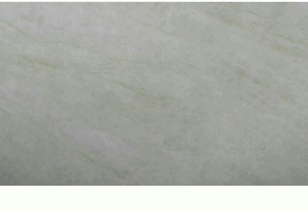 Masă extensibilă VALENTINO, bej/cașmir, sticlă securizată/ceramică/met