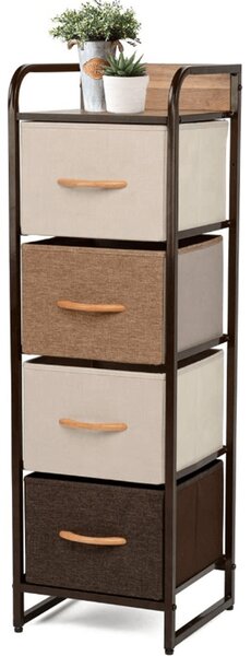 Comodă Handlee typ 1. 1020972