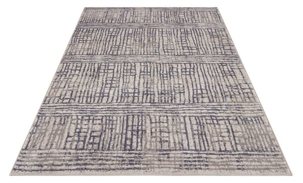 Covor gri 80x120 cm Terrain – Hanse Home
